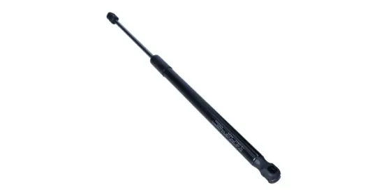 Gasfeder, Koffer-/Laderaum MAXGEAR 12-2622 Bild Gasfeder, Koffer-/Laderaum MAXGEAR 12-2622