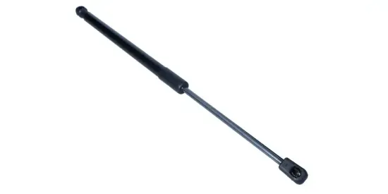 Gasfeder, Koffer-/Laderaum MAXGEAR 12-2622 Bild Gasfeder, Koffer-/Laderaum MAXGEAR 12-2622