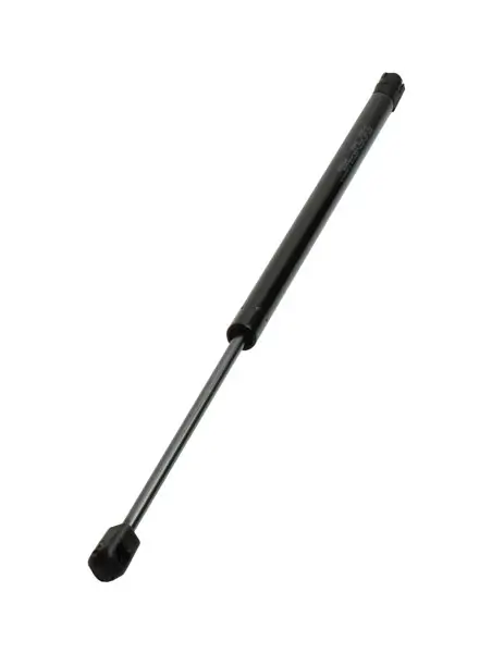 Gasfeder, Koffer-/Laderaum beidseitig MAXGEAR 12-2623