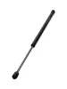 Gasfeder, Koffer-/Laderaum beidseitig MAXGEAR 12-2623 Bild Gasfeder, Koffer-/Laderaum beidseitig MAXGEAR 12-2623