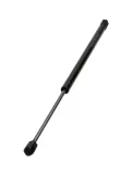 Gasfeder, Koffer-/Laderaum beidseitig MAXGEAR 12-2623