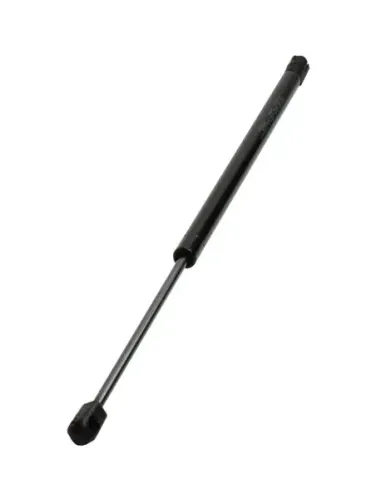 Gasfeder, Koffer-/Laderaum beidseitig MAXGEAR 12-2623 Bild Gasfeder, Koffer-/Laderaum beidseitig MAXGEAR 12-2623