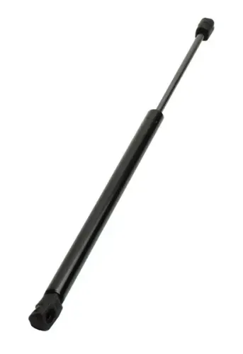 Gasfeder, Koffer-/Laderaum beidseitig MAXGEAR 12-2623 Bild Gasfeder, Koffer-/Laderaum beidseitig MAXGEAR 12-2623