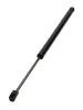 Gasfeder, Koffer-/Laderaum beidseitig MAXGEAR 12-2624 Bild Gasfeder, Koffer-/Laderaum beidseitig MAXGEAR 12-2624