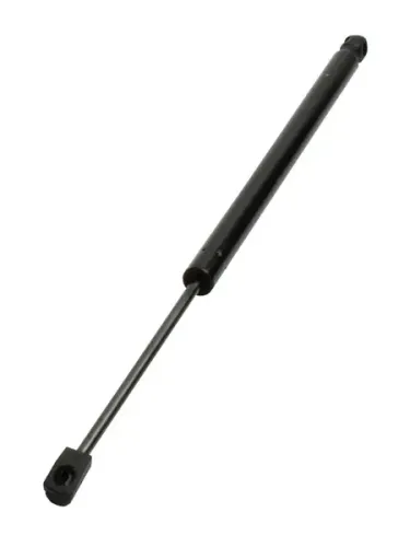 Gasfeder, Koffer-/Laderaum beidseitig MAXGEAR 12-2624 Bild Gasfeder, Koffer-/Laderaum beidseitig MAXGEAR 12-2624