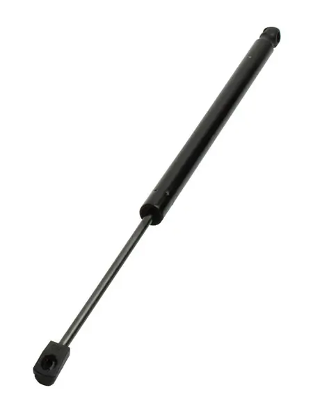 Gasfeder, Koffer-/Laderaum beidseitig MAXGEAR 12-2624