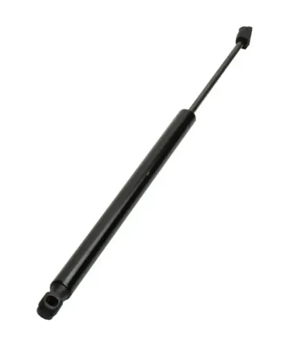 Gasfeder, Koffer-/Laderaum beidseitig MAXGEAR 12-2624 Bild Gasfeder, Koffer-/Laderaum beidseitig MAXGEAR 12-2624