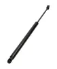 Gasfeder, Koffer-/Laderaum beidseitig MAXGEAR 12-2624 Bild Gasfeder, Koffer-/Laderaum beidseitig MAXGEAR 12-2624