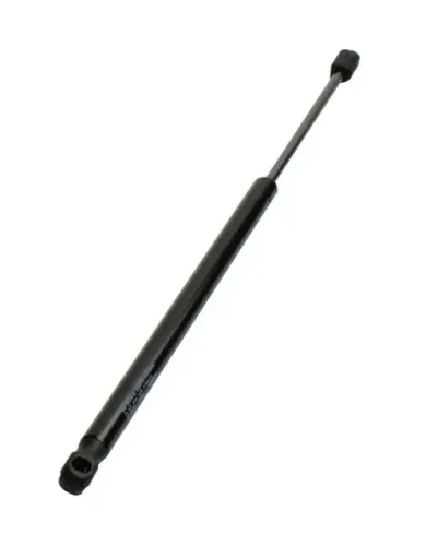 Gasfeder, Koffer-/Laderaum MAXGEAR 12-2625 Bild Gasfeder, Koffer-/Laderaum MAXGEAR 12-2625