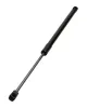 Gasfeder, Koffer-/Laderaum beidseitig MAXGEAR 12-2626