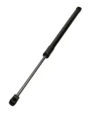 Gasfeder, Koffer-/Laderaum beidseitig MAXGEAR 12-2626