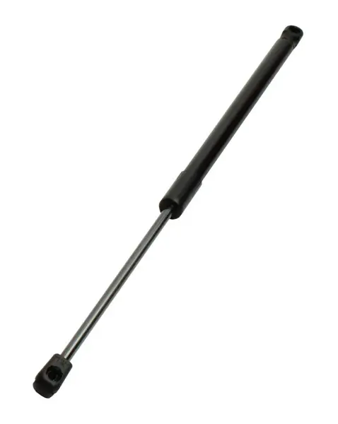 Gasfeder, Koffer-/Laderaum beidseitig MAXGEAR 12-2626
