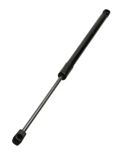 Gasfeder, Koffer-/Laderaum beidseitig MAXGEAR 12-2626 Bild Gasfeder, Koffer-/Laderaum beidseitig MAXGEAR 12-2626