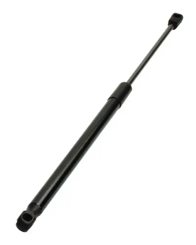 Gasfeder, Koffer-/Laderaum beidseitig MAXGEAR 12-2626 Bild Gasfeder, Koffer-/Laderaum beidseitig MAXGEAR 12-2626