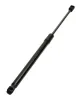 Gasfeder, Koffer-/Laderaum beidseitig MAXGEAR 12-2626 Bild Gasfeder, Koffer-/Laderaum beidseitig MAXGEAR 12-2626