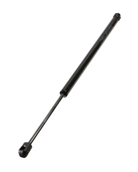 Gasfeder, Koffer-/Laderaum beidseitig MAXGEAR 12-2627