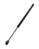 Gasfeder, Koffer-/Laderaum beidseitig MAXGEAR 12-2627 Bild Gasfeder, Koffer-/Laderaum beidseitig MAXGEAR 12-2627