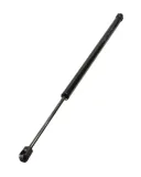 Gasfeder, Koffer-/Laderaum beidseitig MAXGEAR 12-2627