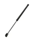 Gasfeder, Koffer-/Laderaum MAXGEAR 12-2630