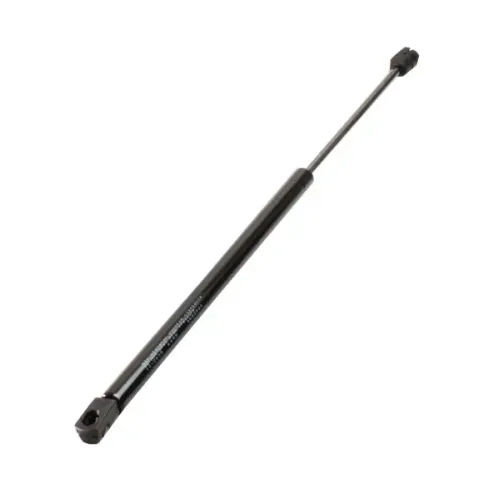 Gasfeder, Koffer-/Laderaum MAXGEAR 12-2630 Bild Gasfeder, Koffer-/Laderaum MAXGEAR 12-2630