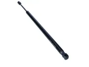 Gasfeder, Motorhaube MAXGEAR 12-2631