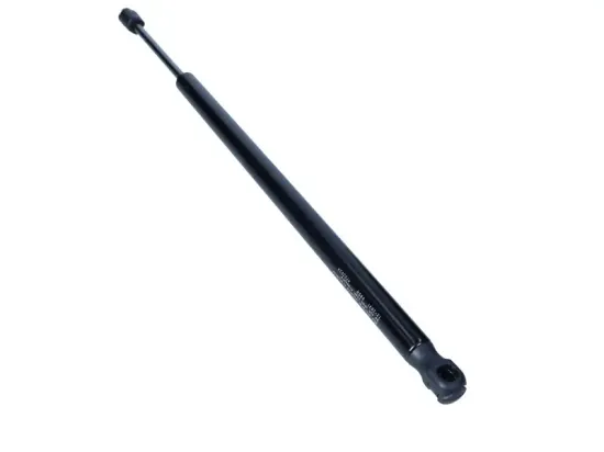 Gasfeder, Motorhaube MAXGEAR 12-2631 Bild Gasfeder, Motorhaube MAXGEAR 12-2631