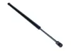 Gasfeder, Motorhaube MAXGEAR 12-2631 Bild Gasfeder, Motorhaube MAXGEAR 12-2631