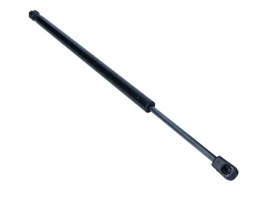 Gasfeder, Motorhaube MAXGEAR 12-2631 Bild Gasfeder, Motorhaube MAXGEAR 12-2631