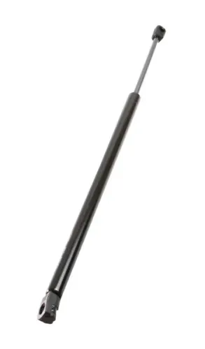 Gasfeder, Koffer-/Laderaum beidseitig MAXGEAR 12-2632 Bild Gasfeder, Koffer-/Laderaum beidseitig MAXGEAR 12-2632