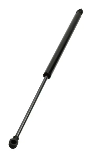 Gasfeder, Koffer-/Laderaum beidseitig MAXGEAR 12-2634
