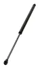 Gasfeder, Koffer-/Laderaum beidseitig MAXGEAR 12-2634 Bild Gasfeder, Koffer-/Laderaum beidseitig MAXGEAR 12-2634