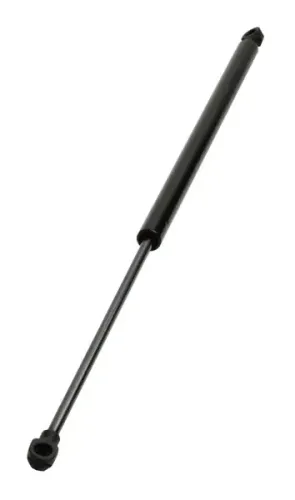 Gasfeder, Koffer-/Laderaum beidseitig MAXGEAR 12-2634 Bild Gasfeder, Koffer-/Laderaum beidseitig MAXGEAR 12-2634