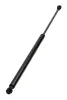 Gasfeder, Koffer-/Laderaum beidseitig MAXGEAR 12-2634 Bild Gasfeder, Koffer-/Laderaum beidseitig MAXGEAR 12-2634