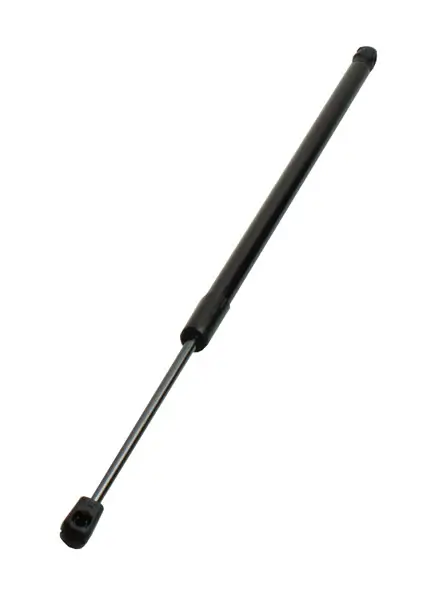 Gasfeder, Koffer-/Laderaum beidseitig MAXGEAR 12-2636