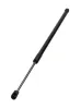 Gasfeder, Koffer-/Laderaum beidseitig MAXGEAR 12-2636