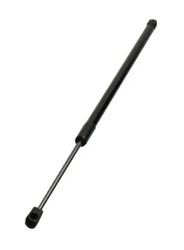 Gasfeder, Koffer-/Laderaum beidseitig MAXGEAR 12-2636 Bild Gasfeder, Koffer-/Laderaum beidseitig MAXGEAR 12-2636