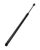 Gasfeder, Koffer-/Laderaum beidseitig MAXGEAR 12-2636 Bild Gasfeder, Koffer-/Laderaum beidseitig MAXGEAR 12-2636