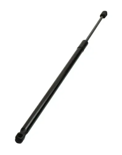 Gasfeder, Koffer-/Laderaum beidseitig MAXGEAR 12-2636 Bild Gasfeder, Koffer-/Laderaum beidseitig MAXGEAR 12-2636