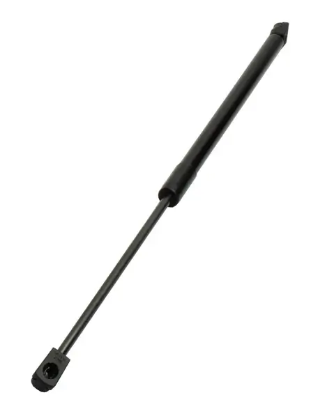 Gasfeder, Koffer-/Laderaum beidseitig MAXGEAR 12-2637