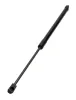 Gasfeder, Koffer-/Laderaum beidseitig MAXGEAR 12-2637 Bild Gasfeder, Koffer-/Laderaum beidseitig MAXGEAR 12-2637