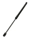 Gasfeder, Koffer-/Laderaum beidseitig MAXGEAR 12-2637