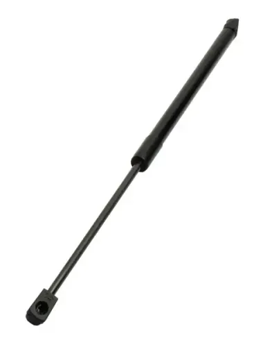 Gasfeder, Koffer-/Laderaum beidseitig MAXGEAR 12-2637 Bild Gasfeder, Koffer-/Laderaum beidseitig MAXGEAR 12-2637