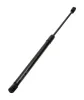 Gasfeder, Koffer-/Laderaum beidseitig MAXGEAR 12-2637 Bild Gasfeder, Koffer-/Laderaum beidseitig MAXGEAR 12-2637