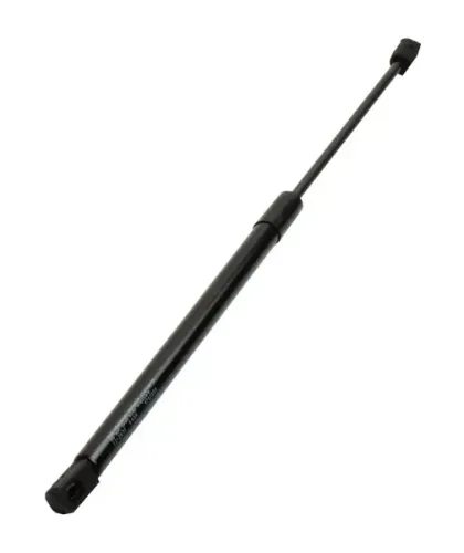 Gasfeder, Koffer-/Laderaum beidseitig MAXGEAR 12-2637 Bild Gasfeder, Koffer-/Laderaum beidseitig MAXGEAR 12-2637