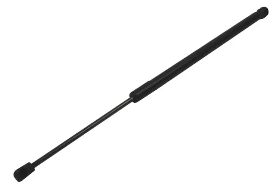 Gasfeder, Koffer-/Laderaum beidseitig MAXGEAR 12-2638 Bild Gasfeder, Koffer-/Laderaum beidseitig MAXGEAR 12-2638