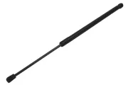Gasfeder, Koffer-/Laderaum beidseitig MAXGEAR 12-2638