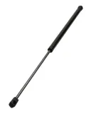 Gasfeder, Koffer-/Laderaum MAXGEAR 12-2639