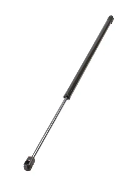 Gasfeder, Koffer-/Laderaum MAXGEAR 12-2640
