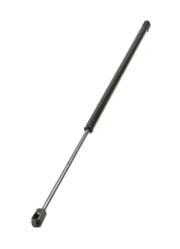 Gasfeder, Koffer-/Laderaum MAXGEAR 12-2640 Bild Gasfeder, Koffer-/Laderaum MAXGEAR 12-2640