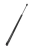 Gasfeder, Koffer-/Laderaum MAXGEAR 12-2640 Bild Gasfeder, Koffer-/Laderaum MAXGEAR 12-2640